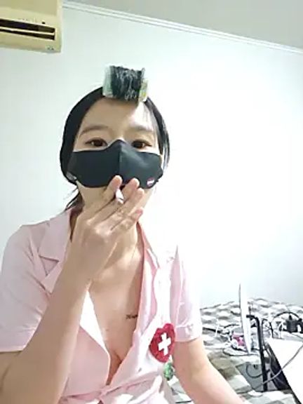 Hyeri_0306