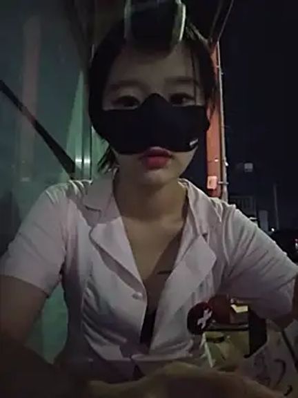 Hyeri_0306