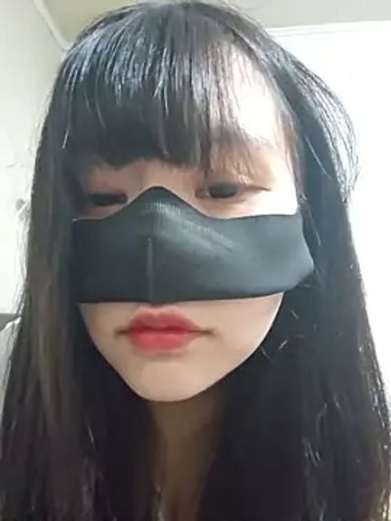 Hyeri_0306