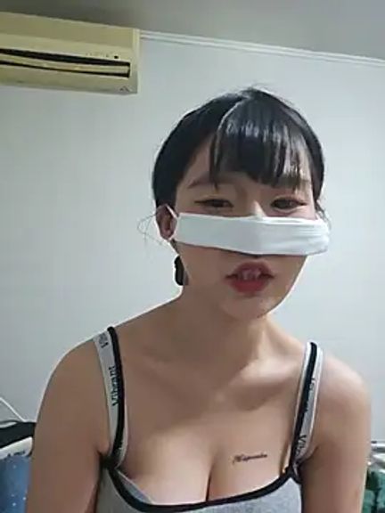 Hyeri_0306