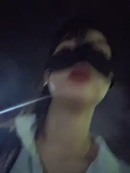 Hyeri_0306