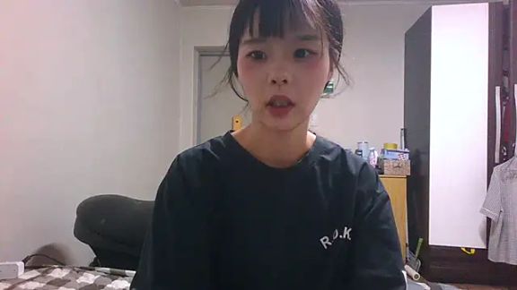 Hyeri_0306