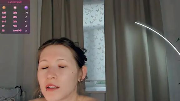 EstellaZion