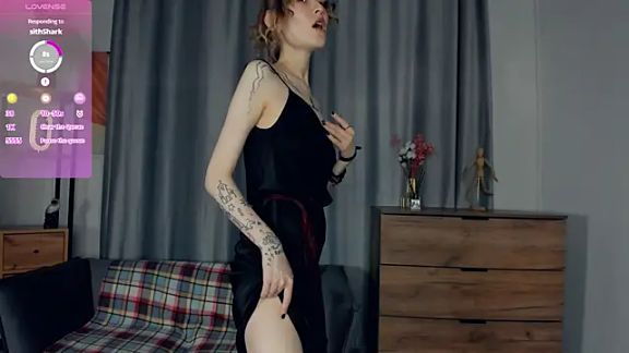 EstellaZion