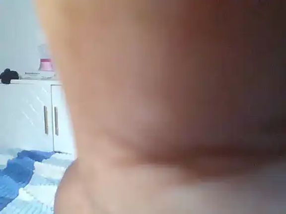 Curvycupid