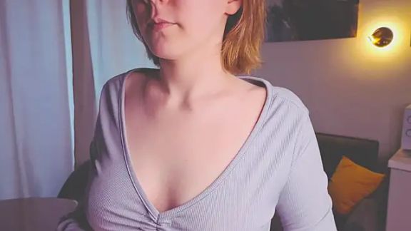 marilynie