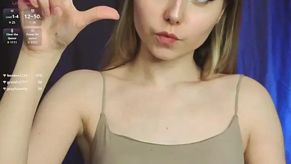 Honey_Lia