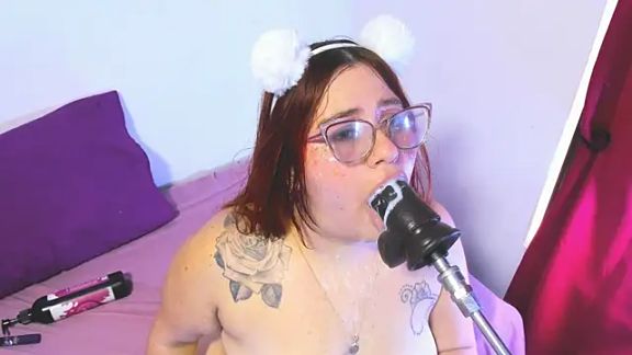 Alanna_Monroe