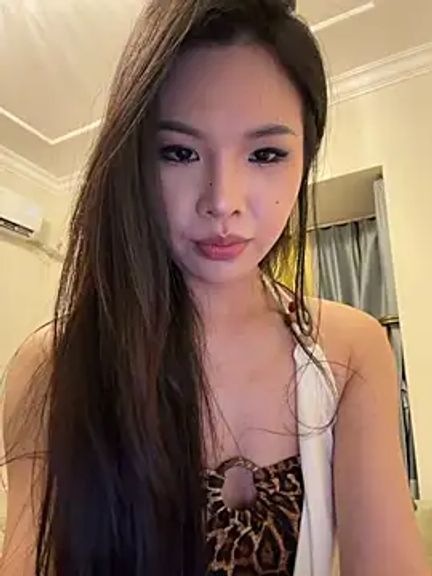 yy22111