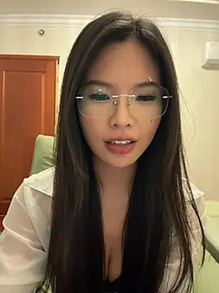 yy22111