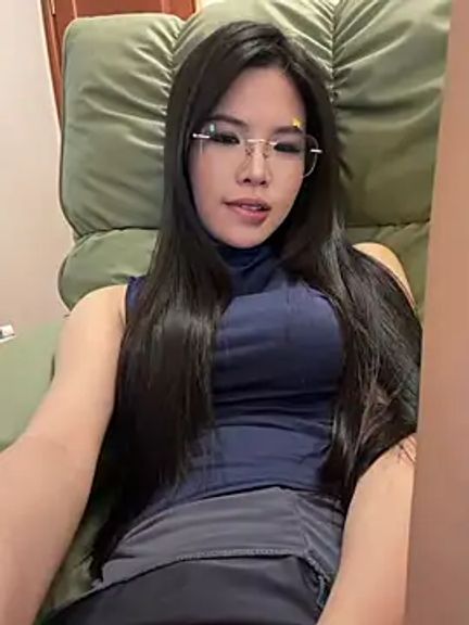 yy22111