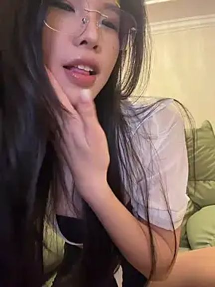 yy22111