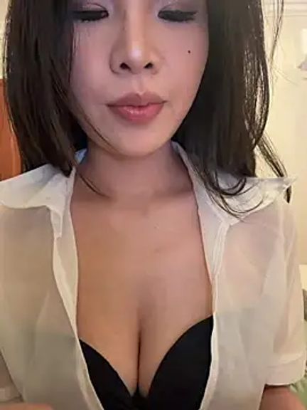 yy22111