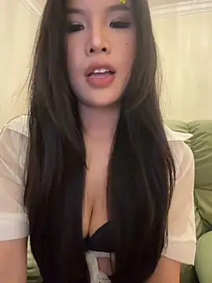 yy22111