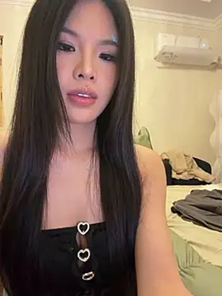 yy22111