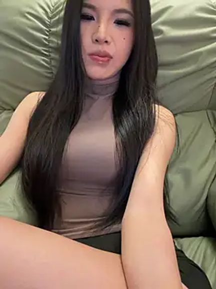 yy22111