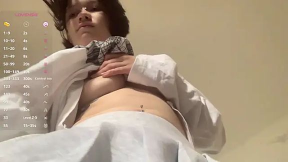 CelesteColao