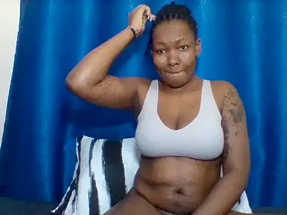 sexyapple23