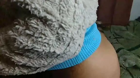 Yummy_Bubble_Butt