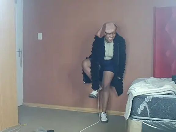 Yummy_Bubble_Butt