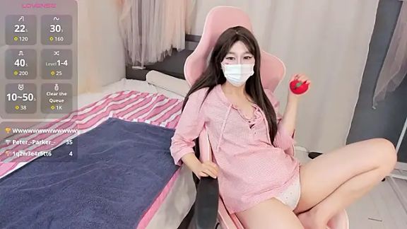 hyorin2
