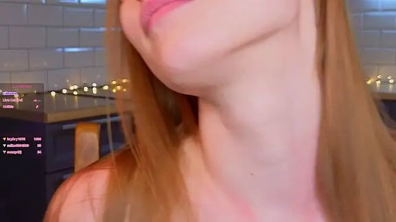 DivaCrystal_