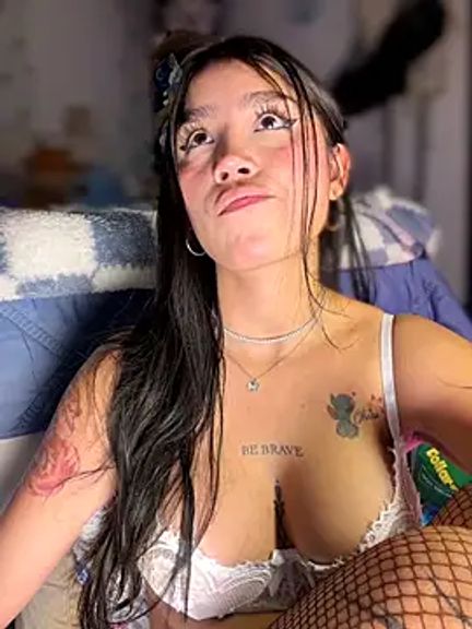 -Loren-