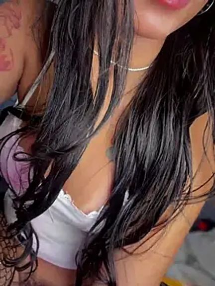 -Loren-
