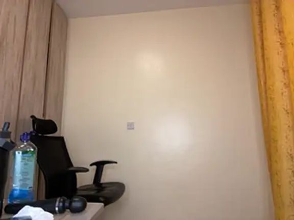 freaky_squirter
