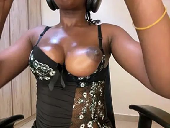 freaky_squirter