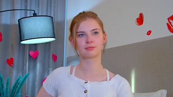 NicoleNorton