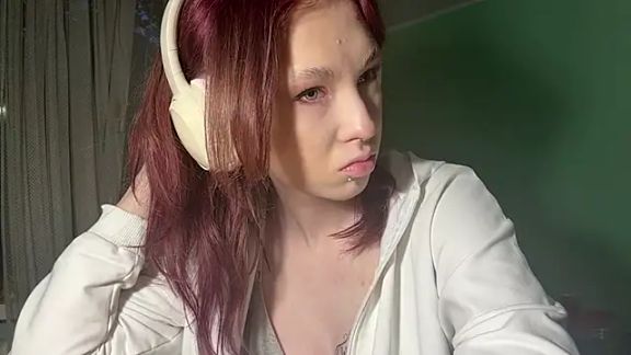 peggynotgo