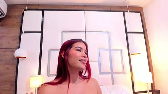 KaseyRosse