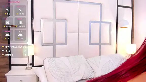 KaseyRosse