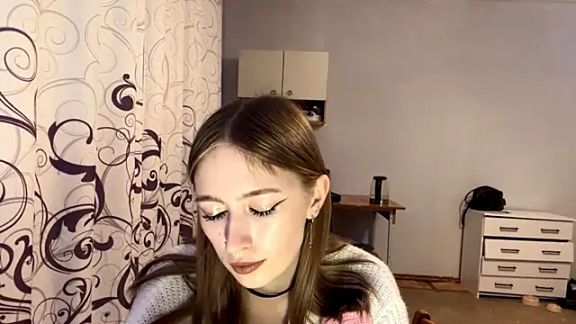 BrianneFarabee