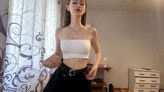 BrianneFarabee