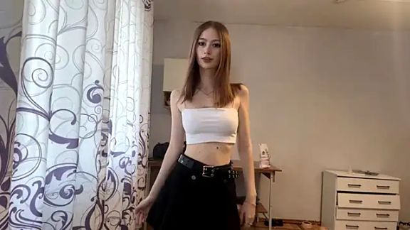 BrianneFarabee