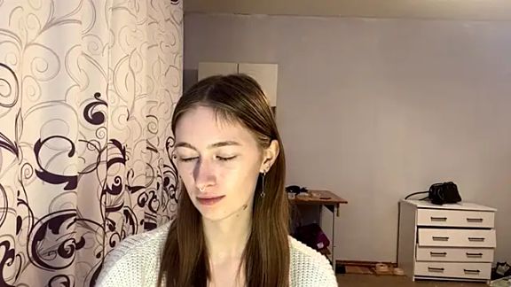 BrianneFarabee