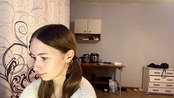 BrianneFarabee