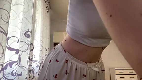 BrianneFarabee