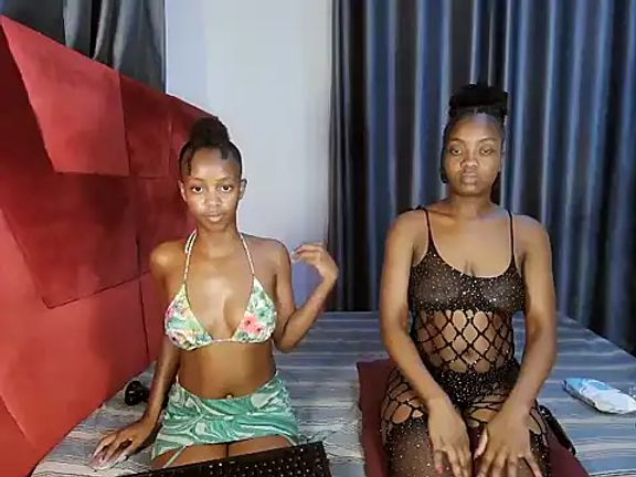 _baddiedoll_