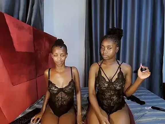 _baddiedoll_