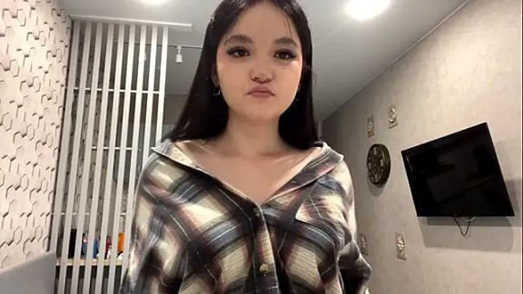 NikiGrandberry