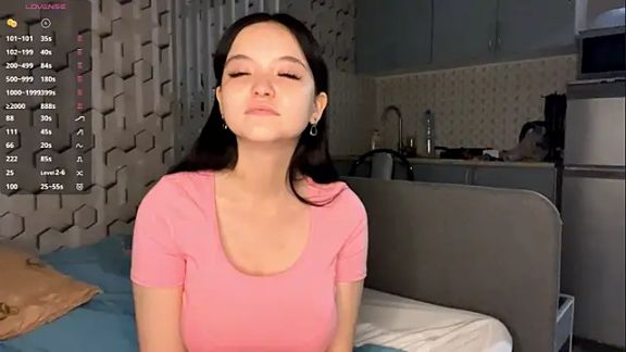 NikiGrandberry