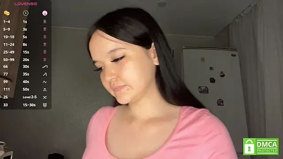 NikiGrandberry
