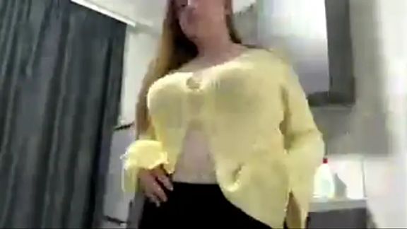 cottonboo