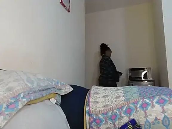 atara_seren