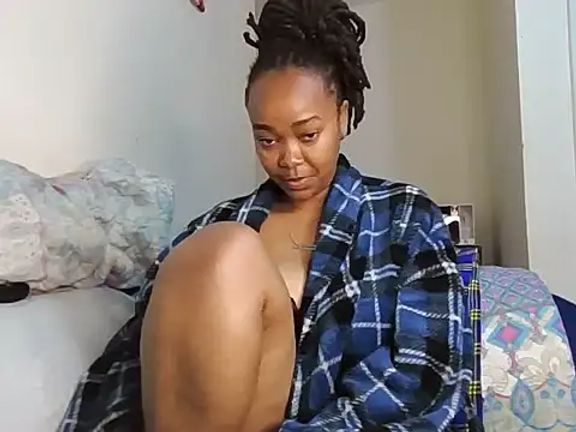atara_seren