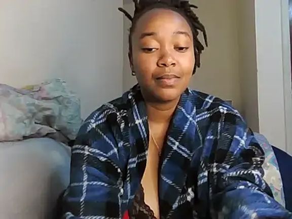 atara_seren