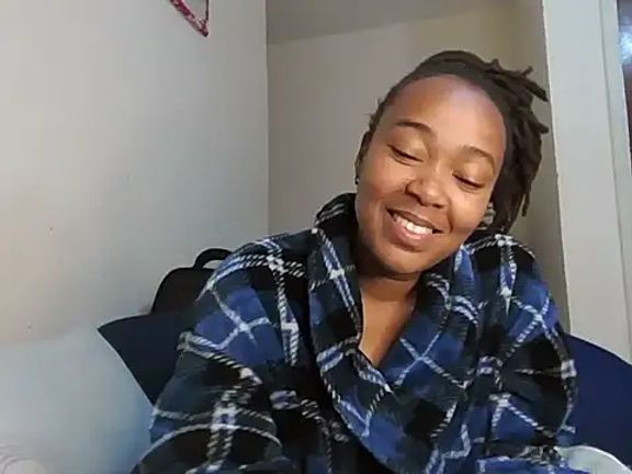 atara_seren